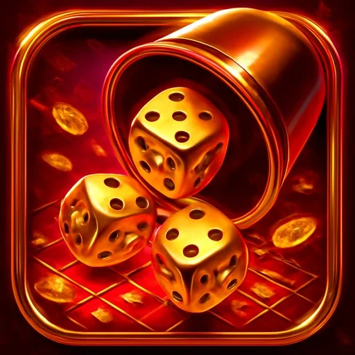 8MBets লাইভ ম্যাচ অডস তালিকা