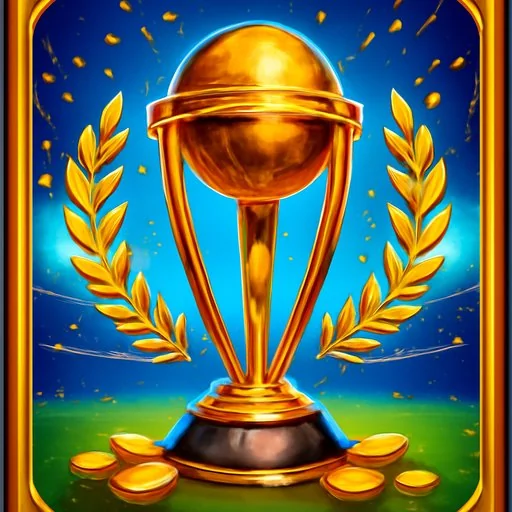 8MBets সাইনআপ ফর্ম ফোন ভিউ