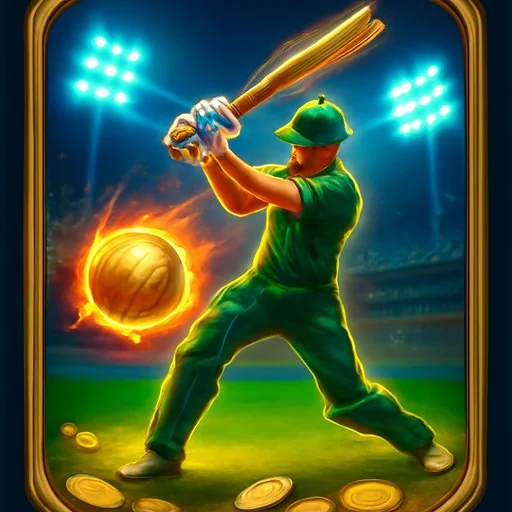 8MBets তথ্য প্রবাহ চার্ট