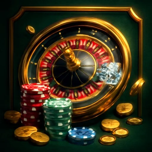 8MBets কুল-অফ সময়সূচি