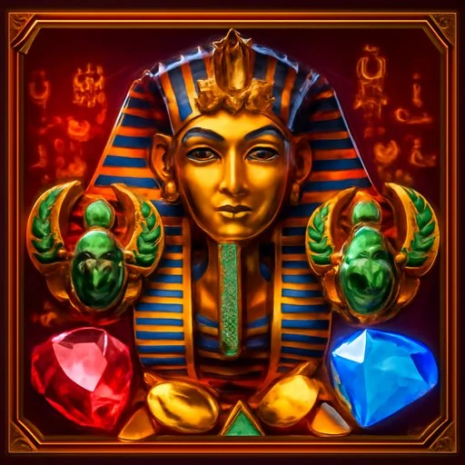 8MBets অ্যাপ ইনস্টল ধাপ