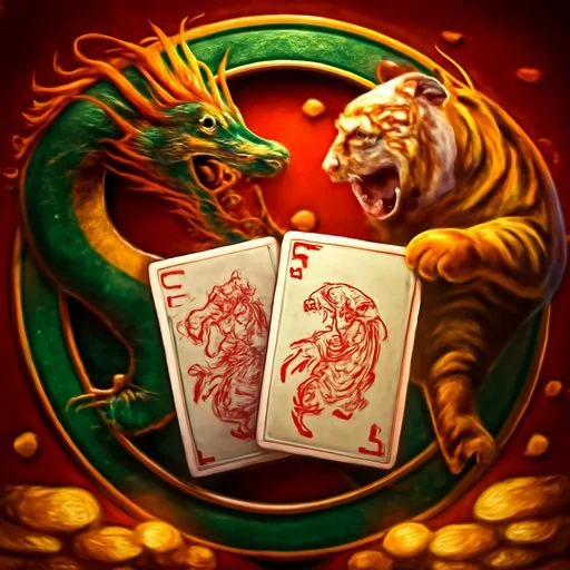 8MBets চুক্তির সতর্কতা
